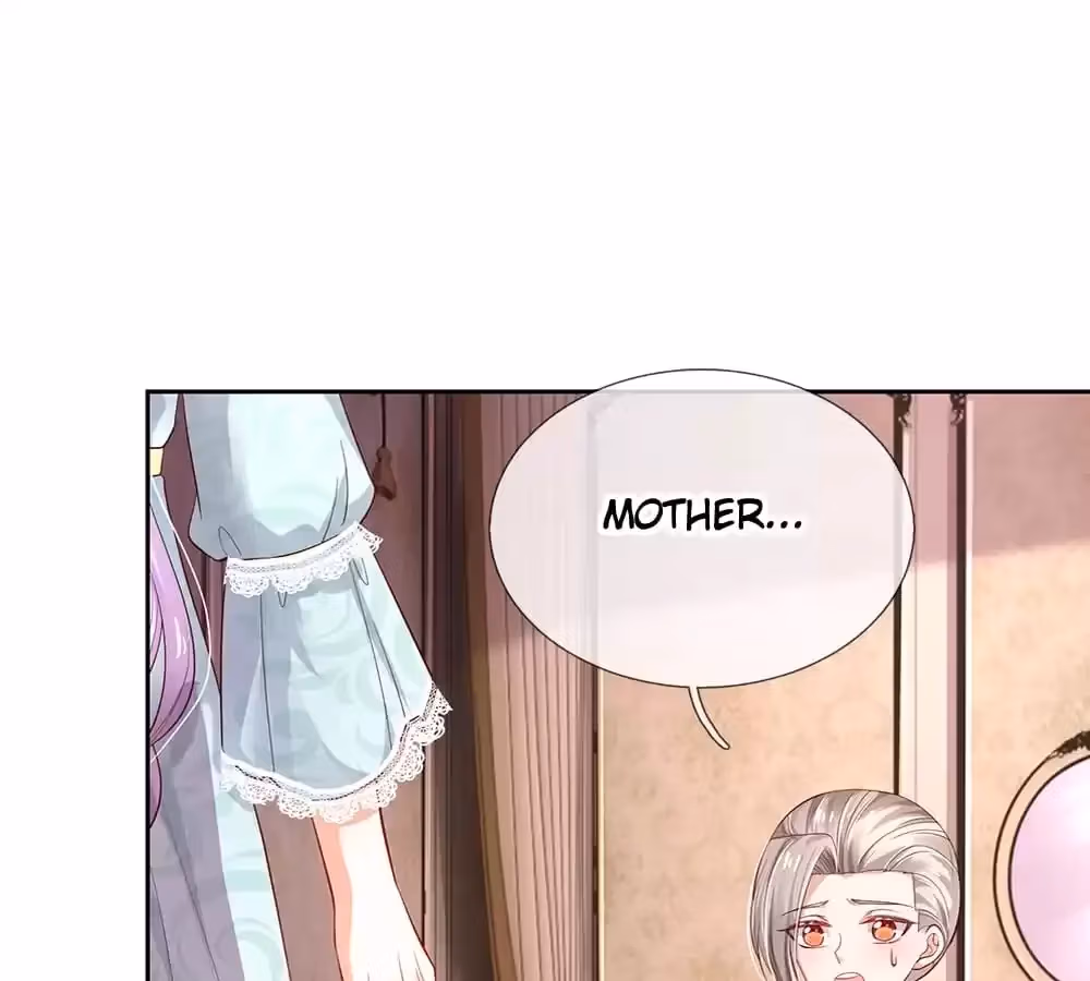 Read Magical Mate chapter 451 image 25 on Lezhin