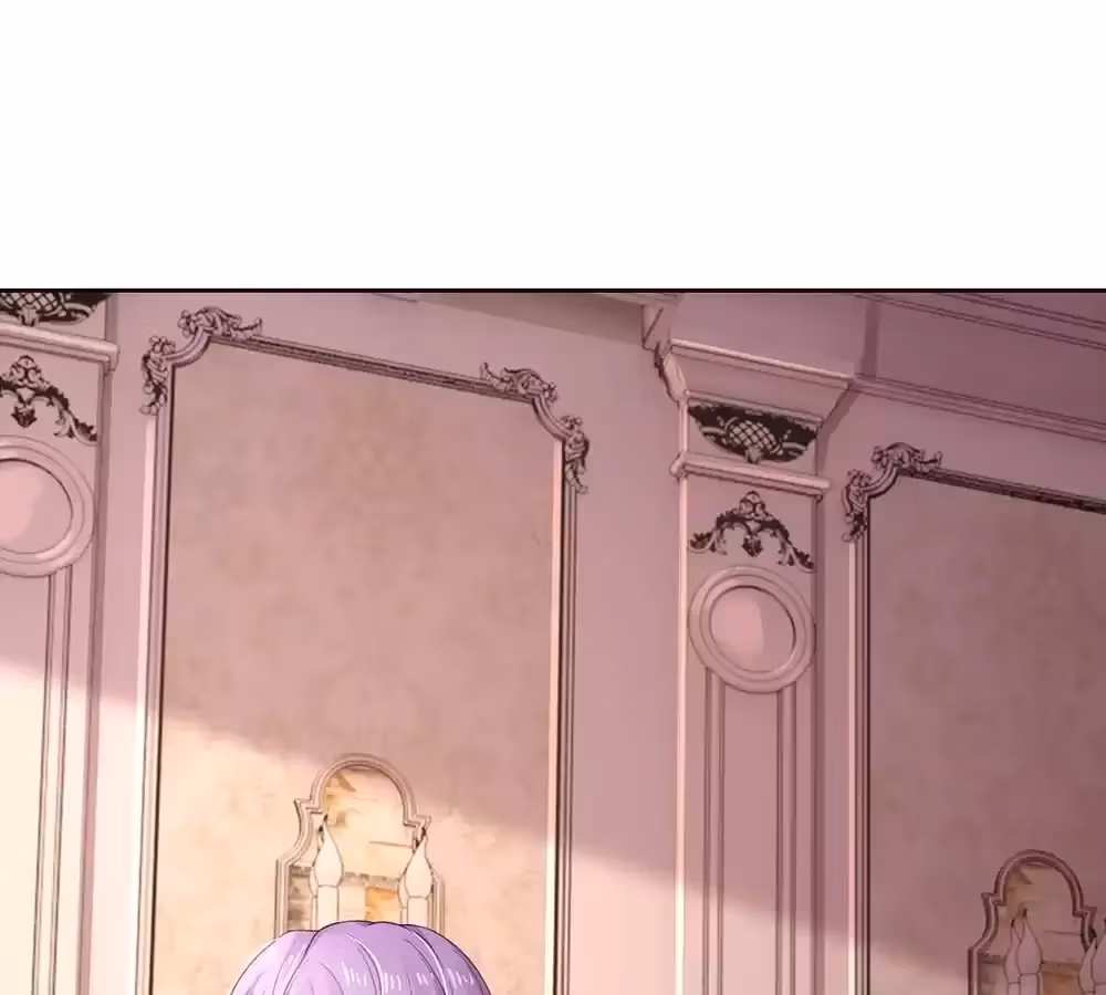 Read Magical Mate chapter 451 image 27 on Lezhin
