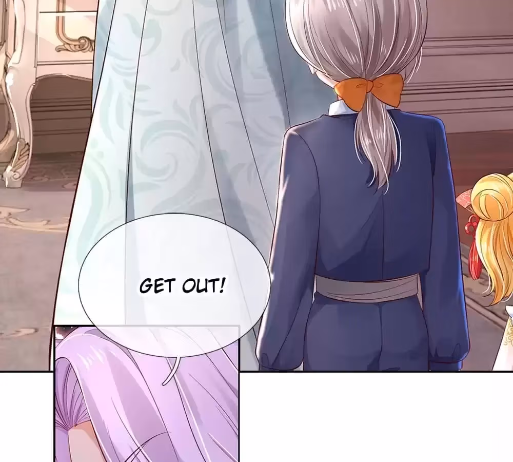 Read Magical Mate chapter 451 image 29 on Lezhin