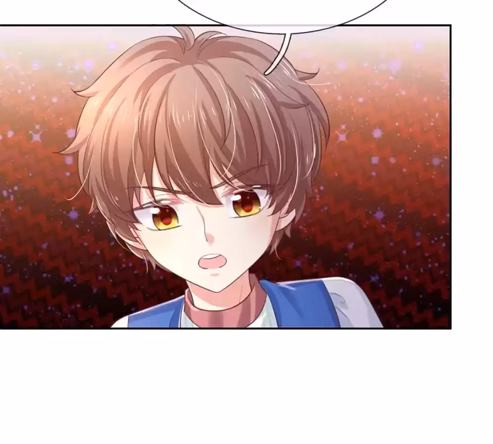 Read Magical Mate chapter 451 image 3 on Lezhin