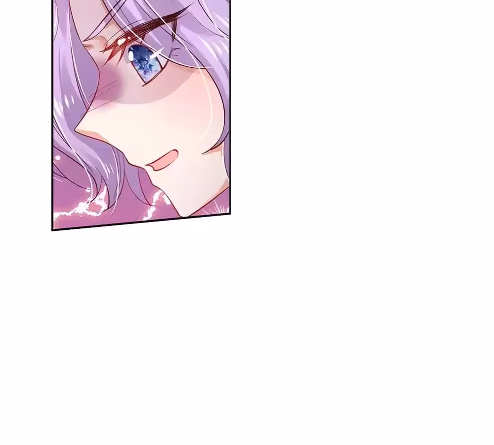 Read Magical Mate chapter 451 image 30 on Lezhin