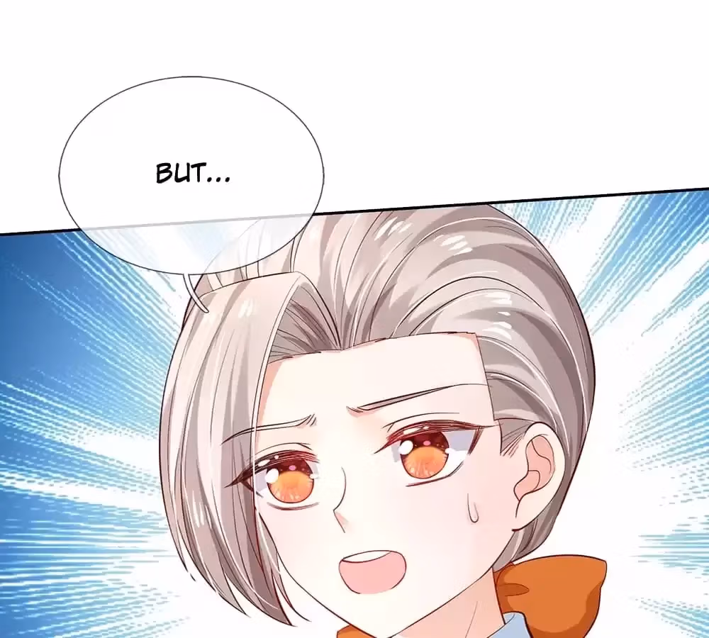 Read Magical Mate chapter 451 image 31 on Lezhin
