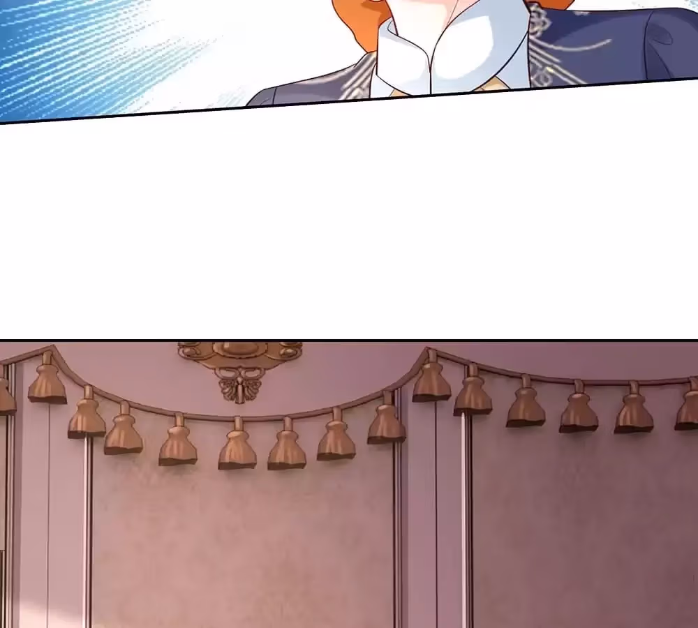 Read Magical Mate chapter 451 image 32 on Lezhin