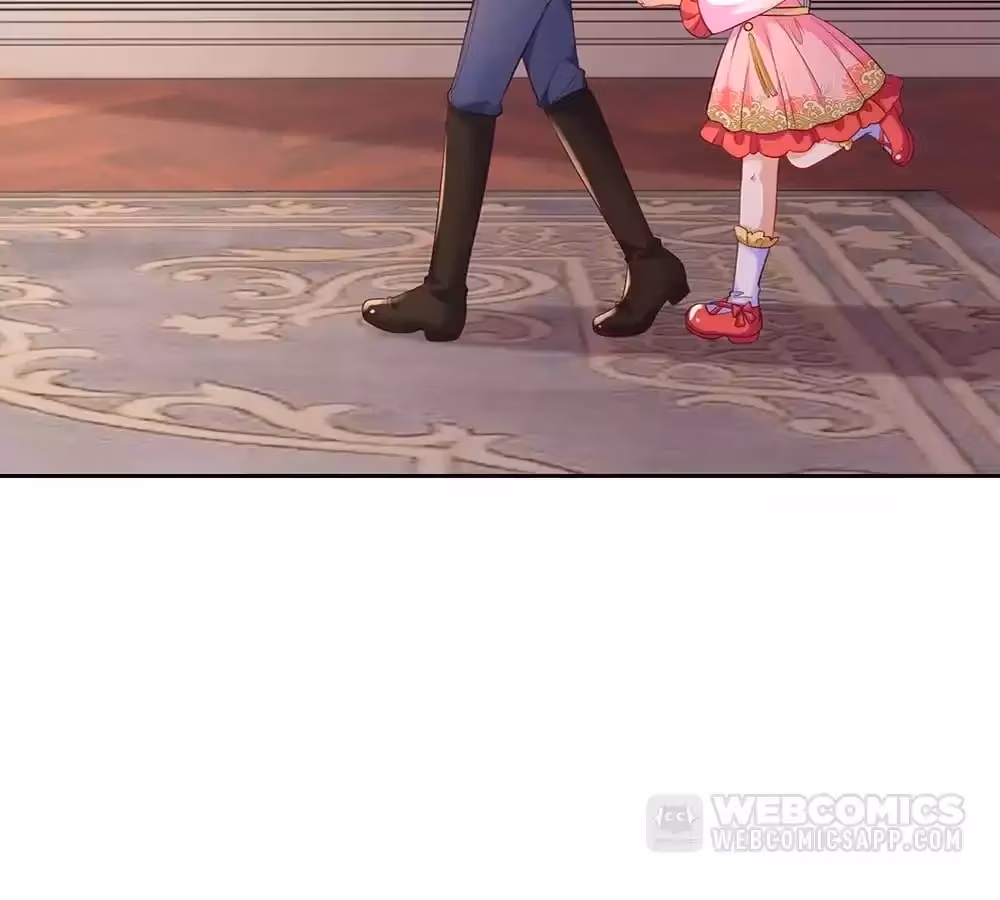 Read Magical Mate chapter 451 image 34 on Lezhin