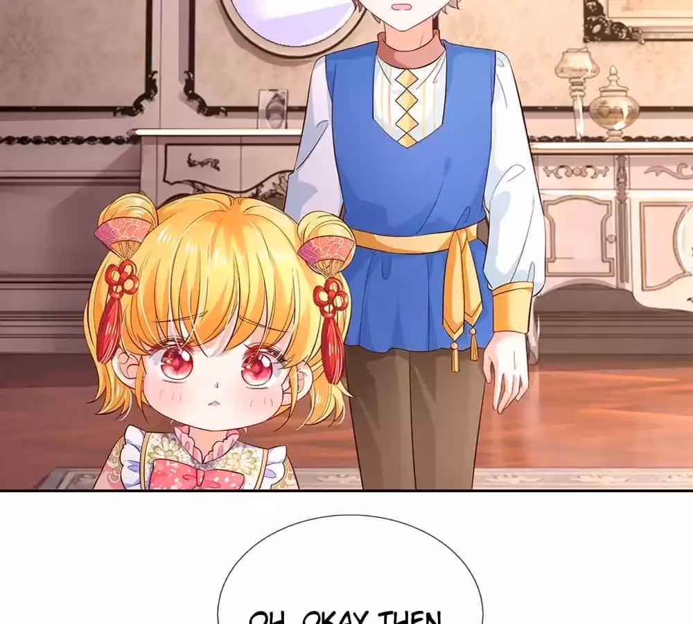 Read Magical Mate chapter 451 image 36 on Lezhin