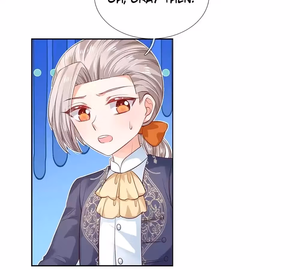 Read Magical Mate chapter 451 image 37 on Lezhin