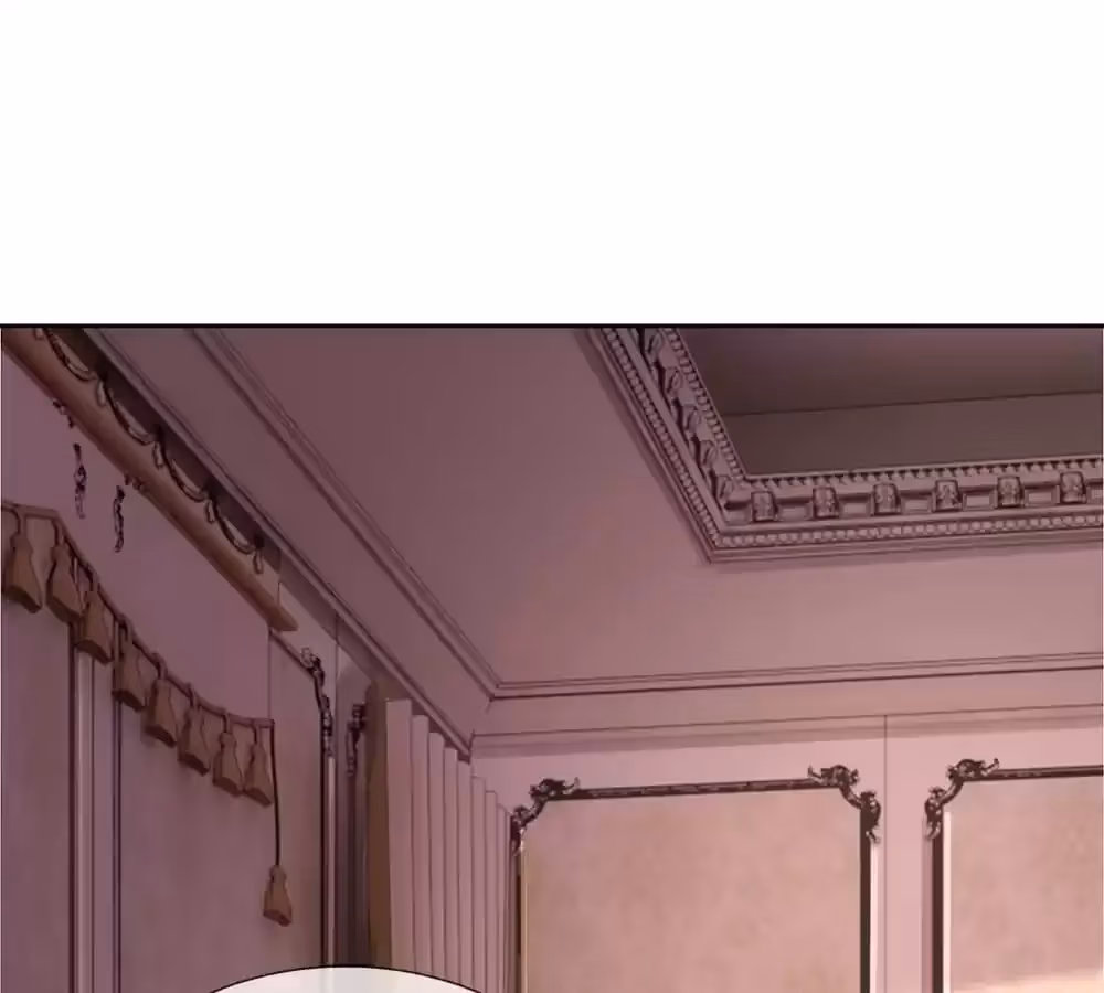 Read Magical Mate chapter 451 image 39 on Lezhin