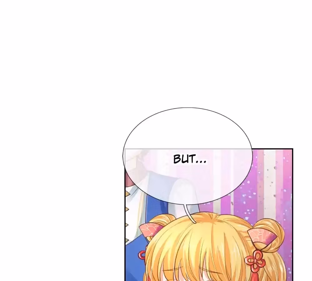 Read Magical Mate chapter 451 image 4 on Lezhin