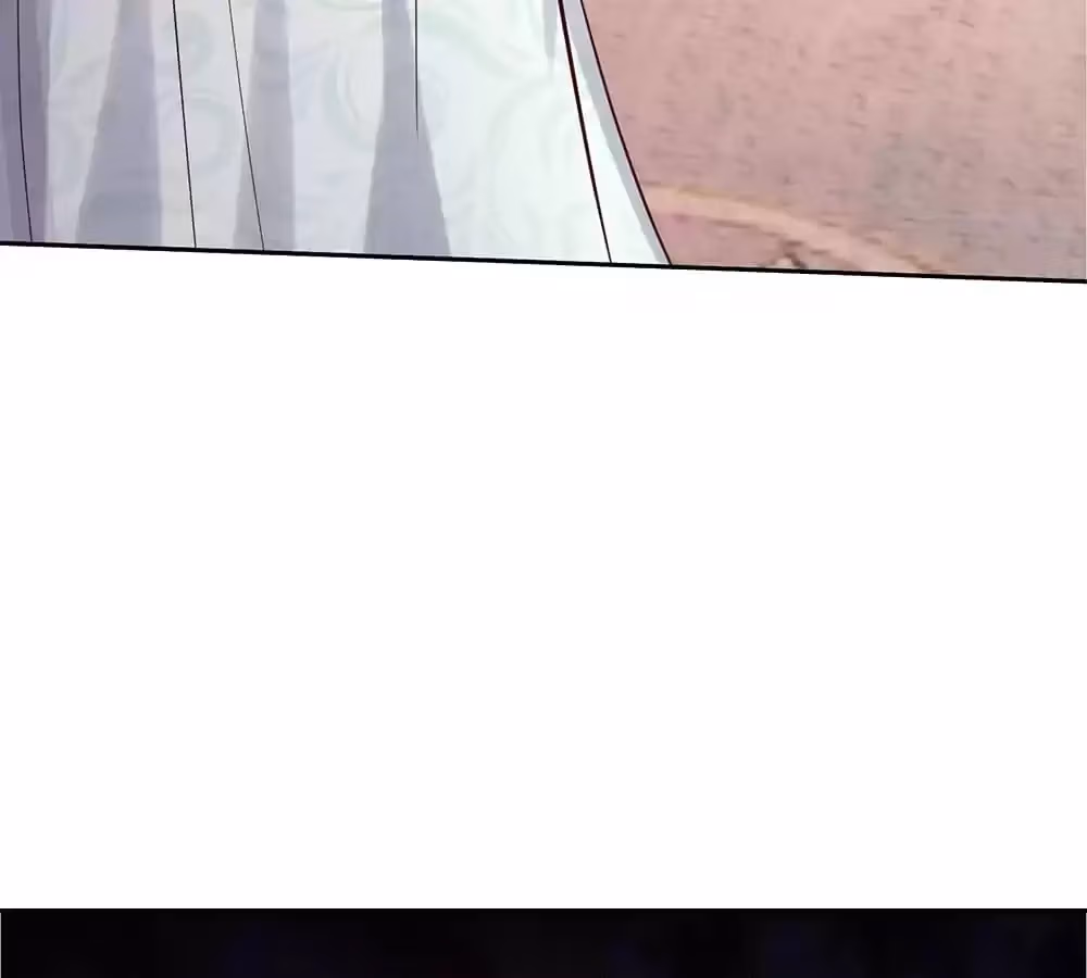 Read Magical Mate chapter 451 image 42 on Lezhin