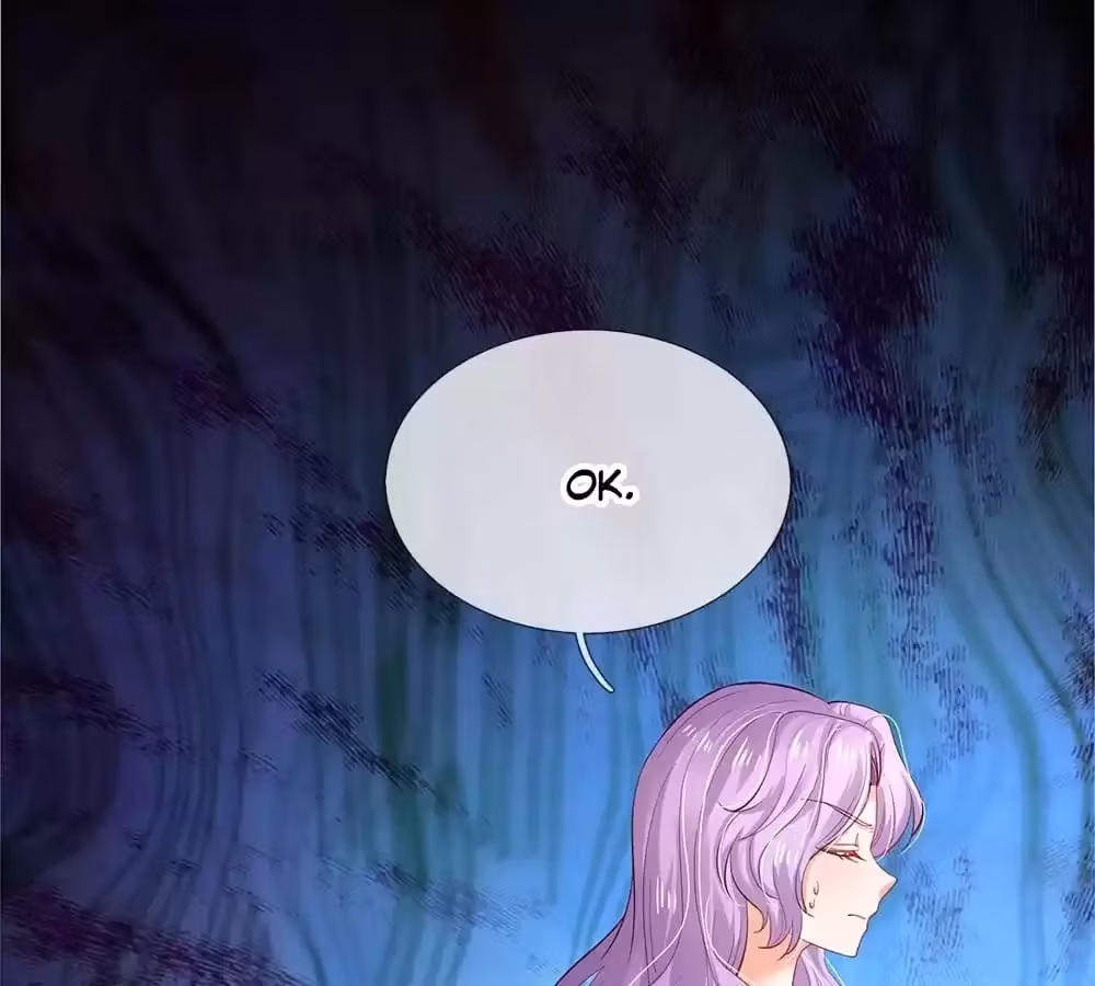 Read Magical Mate chapter 451 image 43 on Lezhin