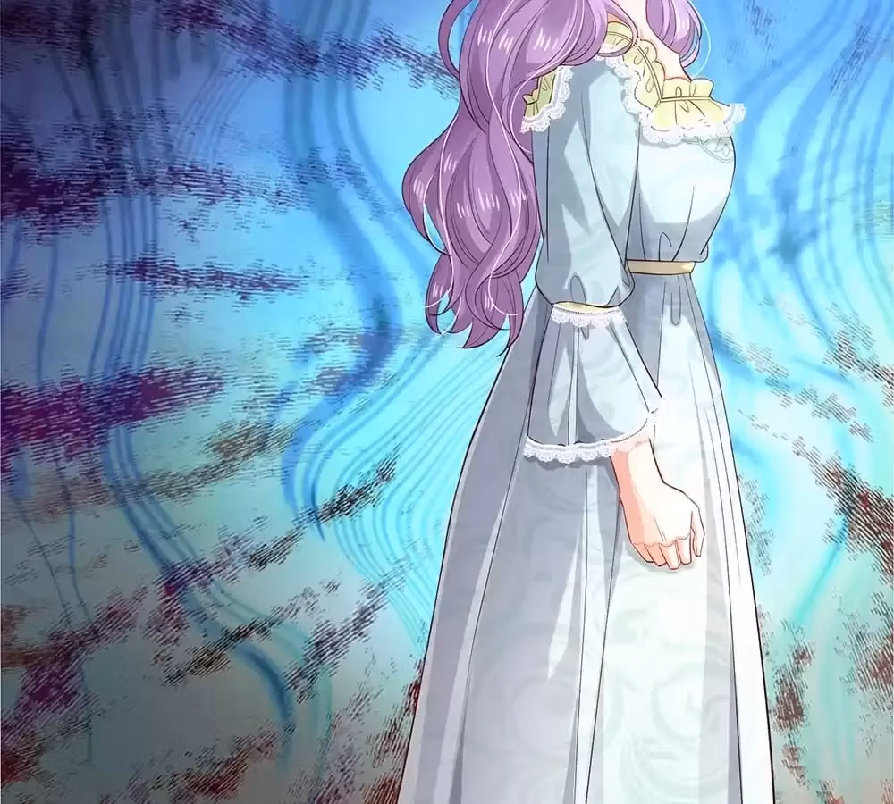 Read Magical Mate chapter 451 image 44 on Lezhin