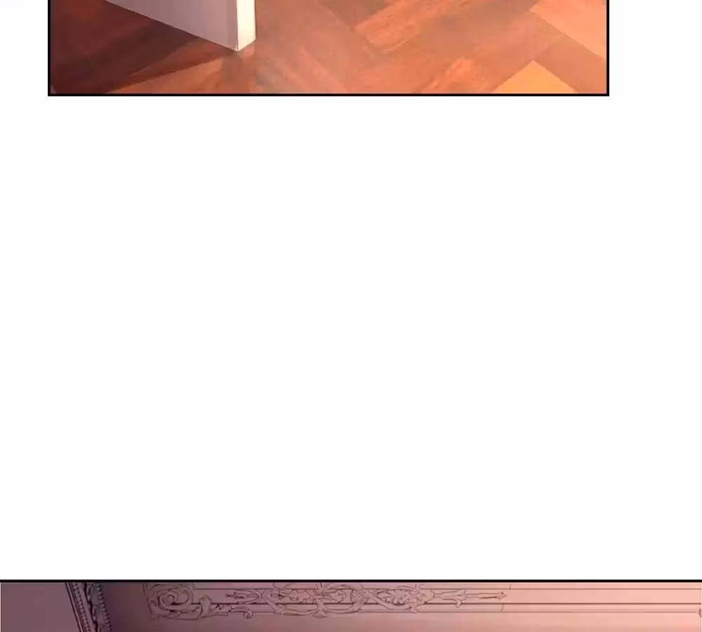 Read Magical Mate chapter 451 image 46 on Lezhin