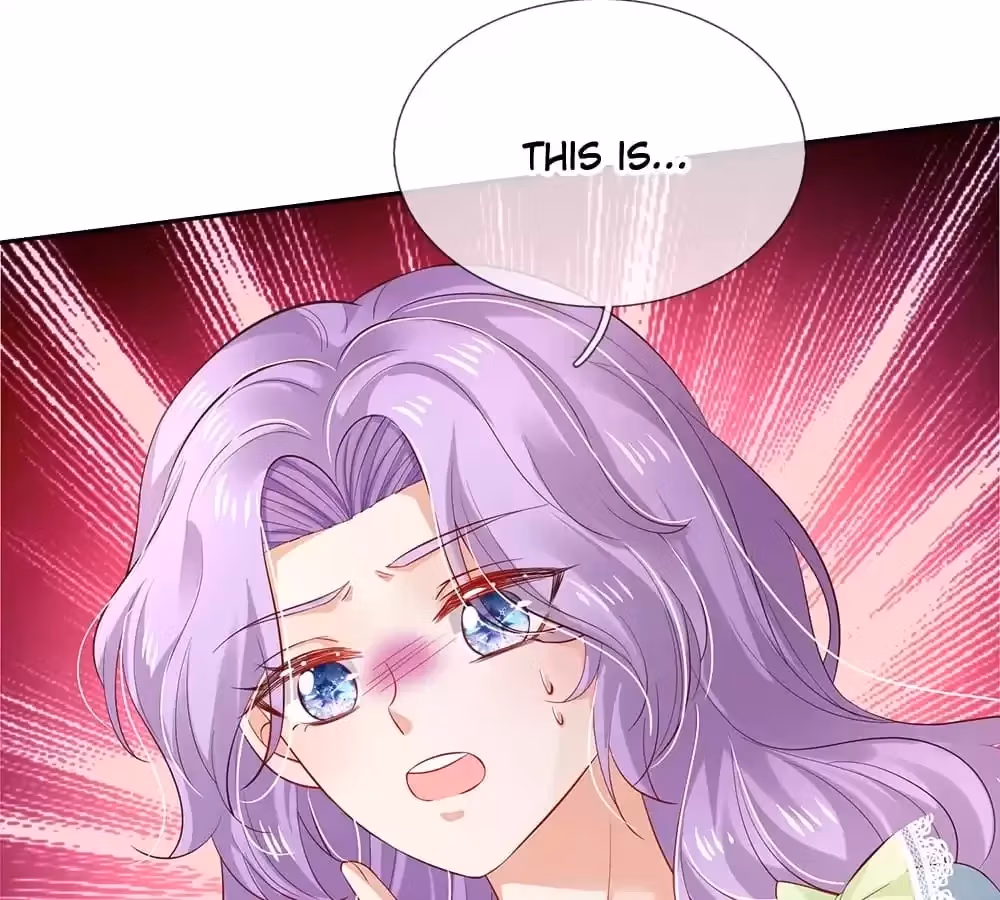 Read Magical Mate chapter 451 image 49 on Lezhin