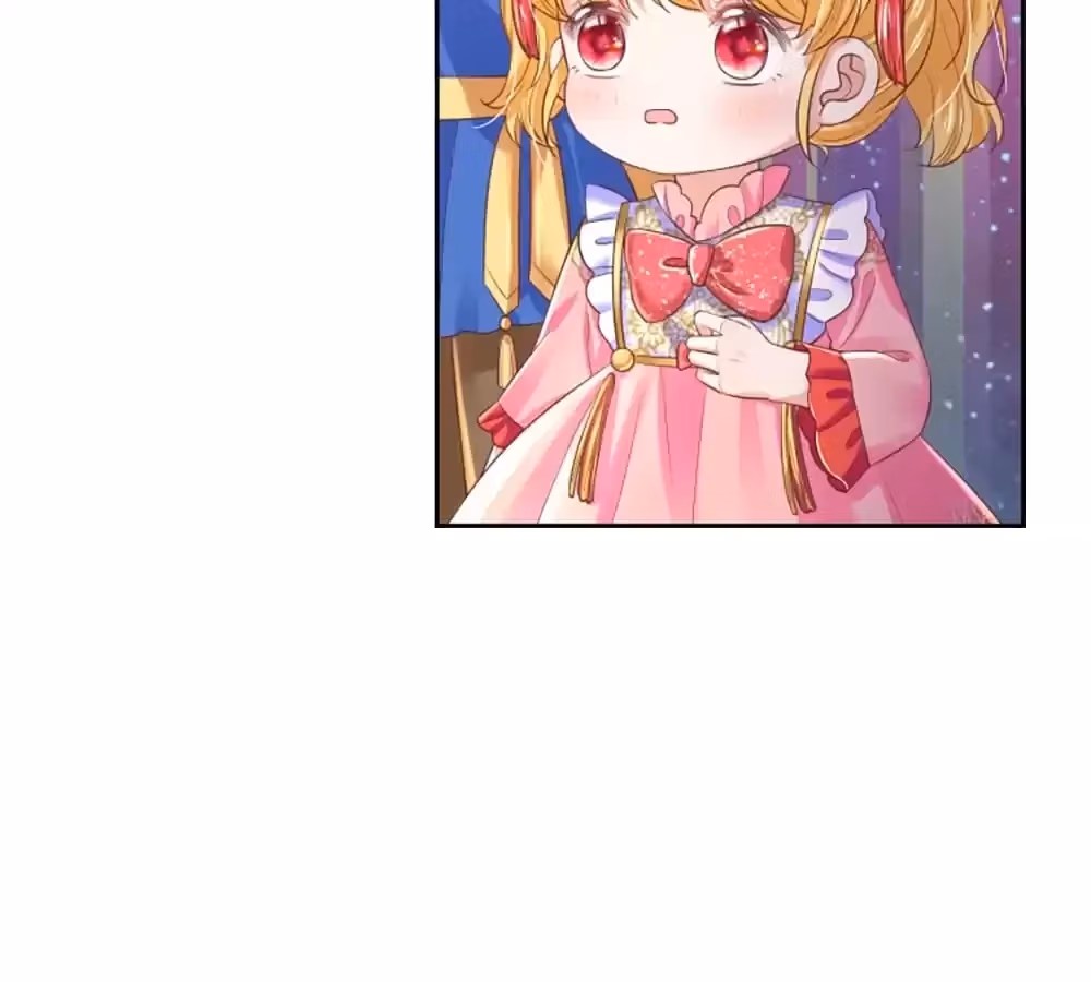 Read Magical Mate chapter 451 image 5 on Lezhin