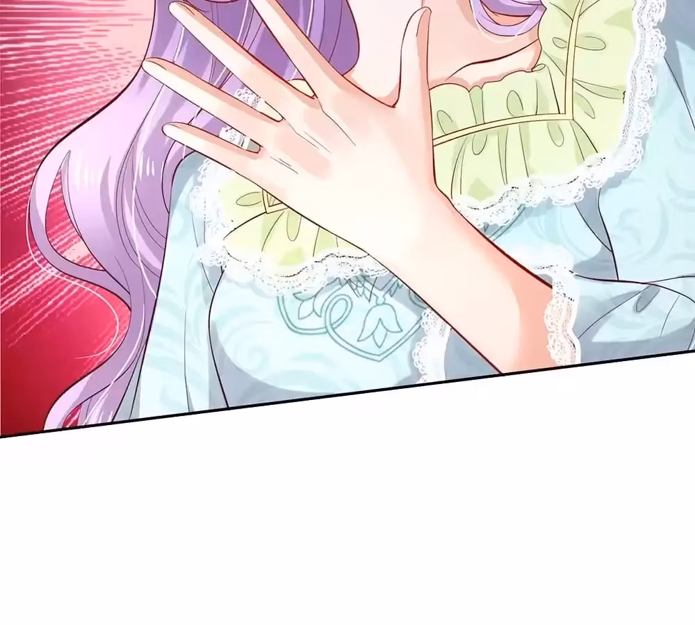 Read Magical Mate chapter 451 image 50 on Lezhin