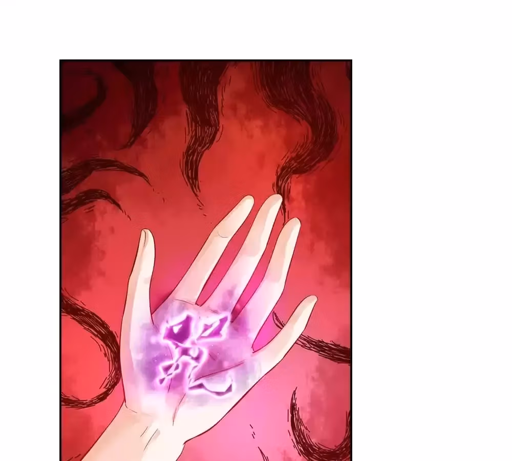 Read Magical Mate chapter 451 image 51 on Lezhin