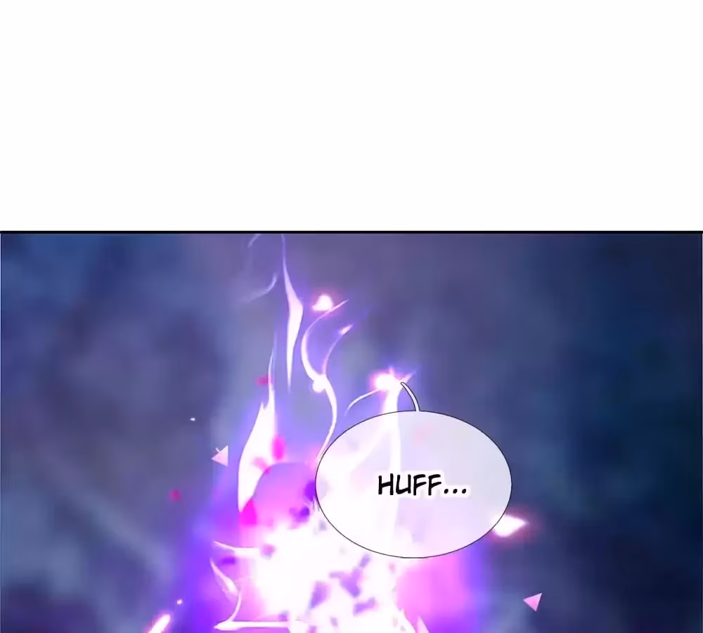 Read Magical Mate chapter 451 image 53 on Lezhin