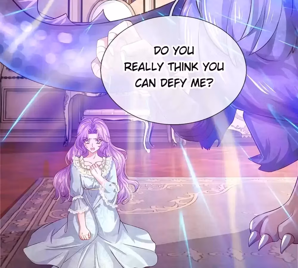 Read Magical Mate chapter 451 image 56 on Lezhin