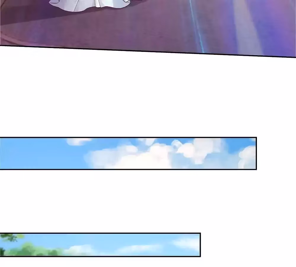 Read Magical Mate chapter 451 image 57 on Lezhin
