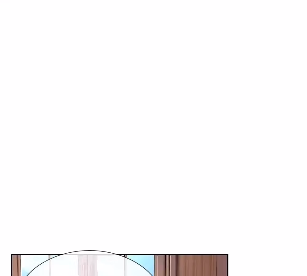 Read Magical Mate chapter 451 image 58 on Lezhin