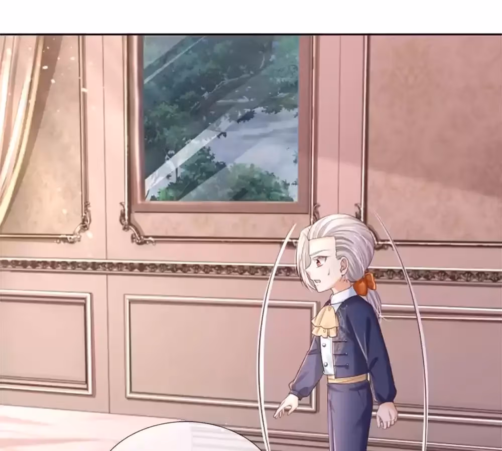 Read Magical Mate chapter 451 image 6 on Lezhin