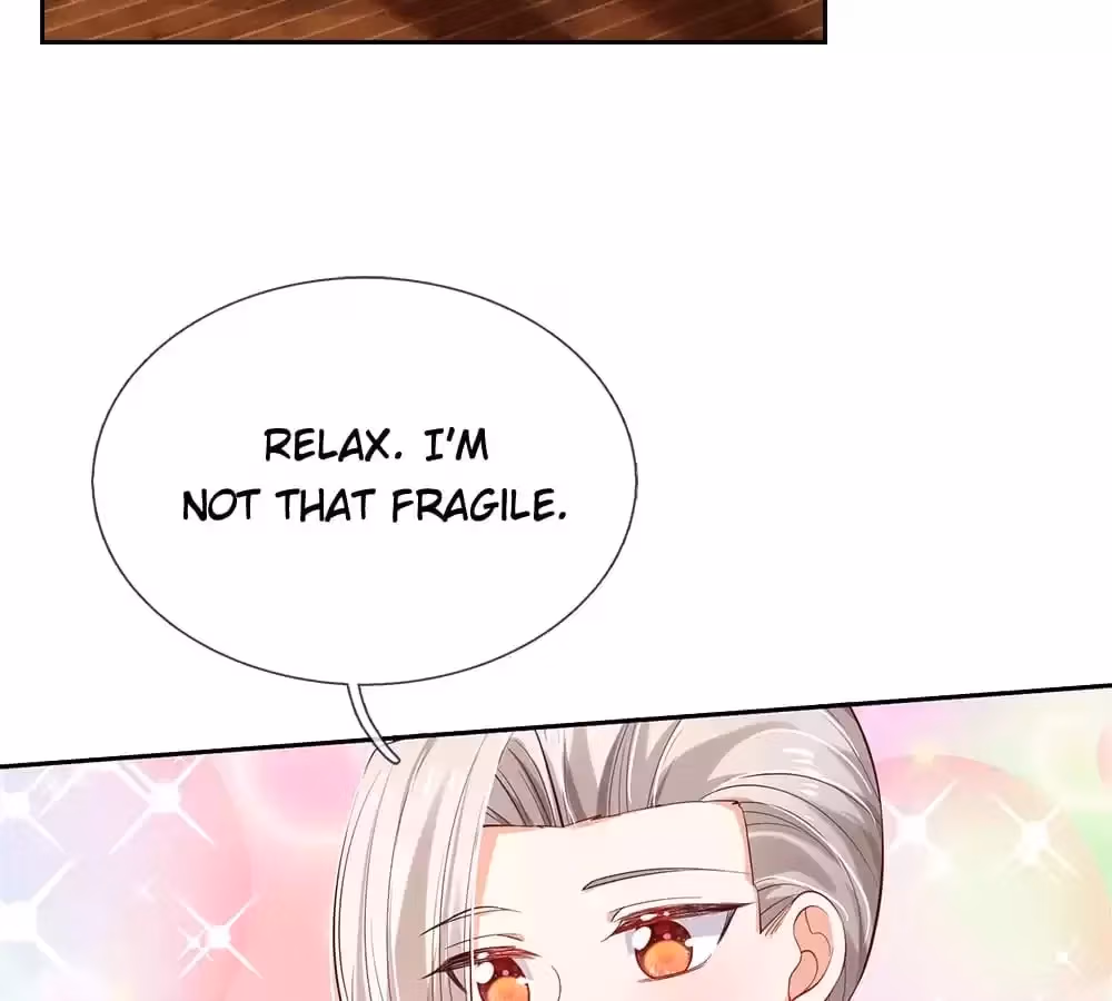 Read Magical Mate chapter 451 image 60 on Lezhin