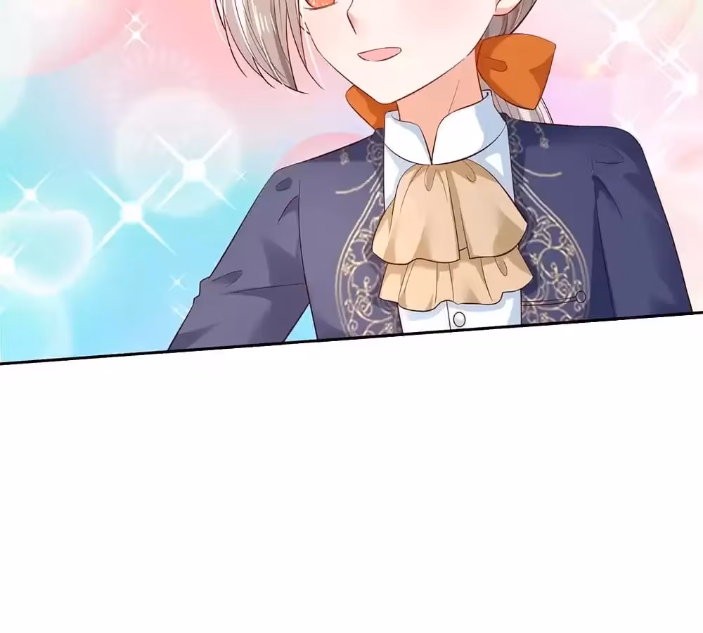 Read Magical Mate chapter 451 image 61 on Lezhin