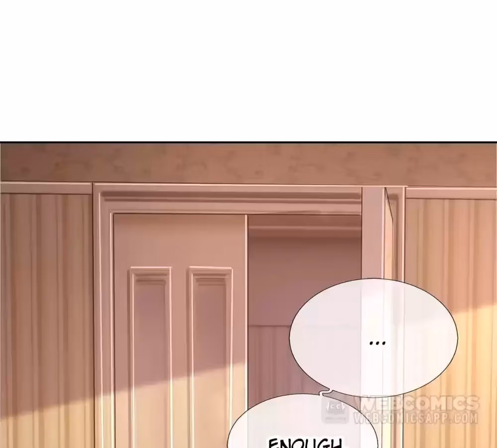 Read Magical Mate chapter 451 image 62 on Lezhin