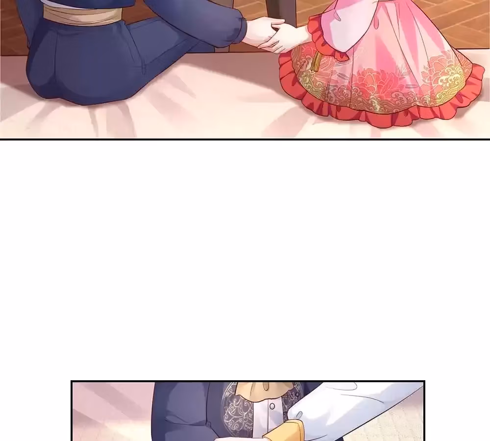 Read Magical Mate chapter 451 image 64 on Lezhin