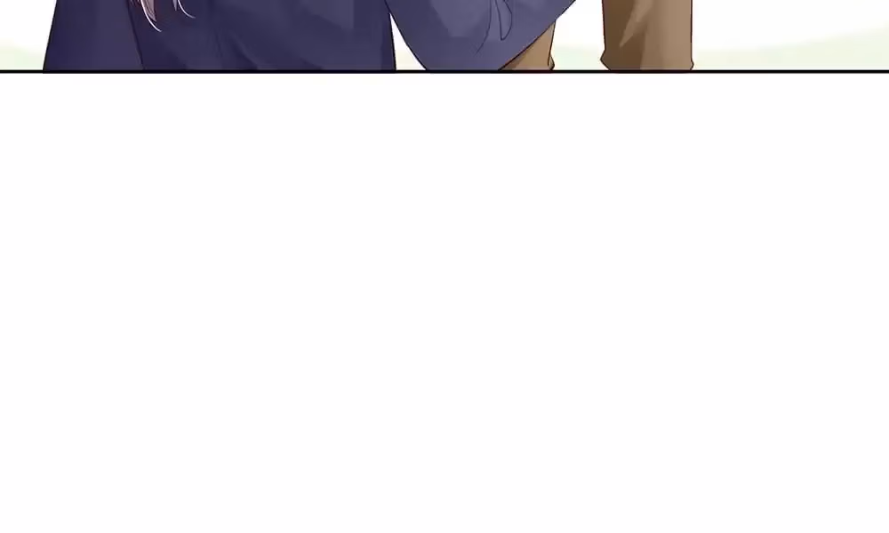 Read Magical Mate chapter 451 image 67 on Lezhin