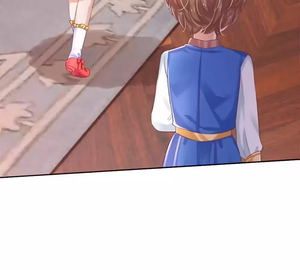Read Magical Mate chapter 451 image 8 on Lezhin