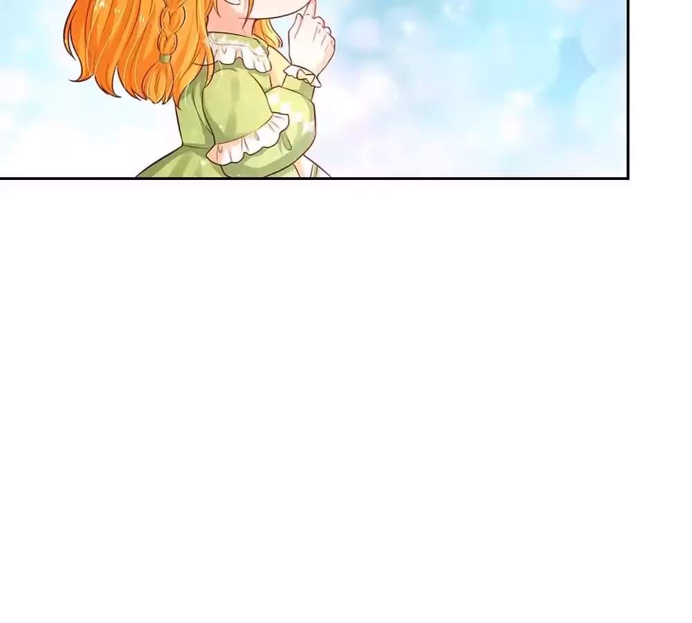 Read Magical Mate chapter 453 image 11 on Lezhin