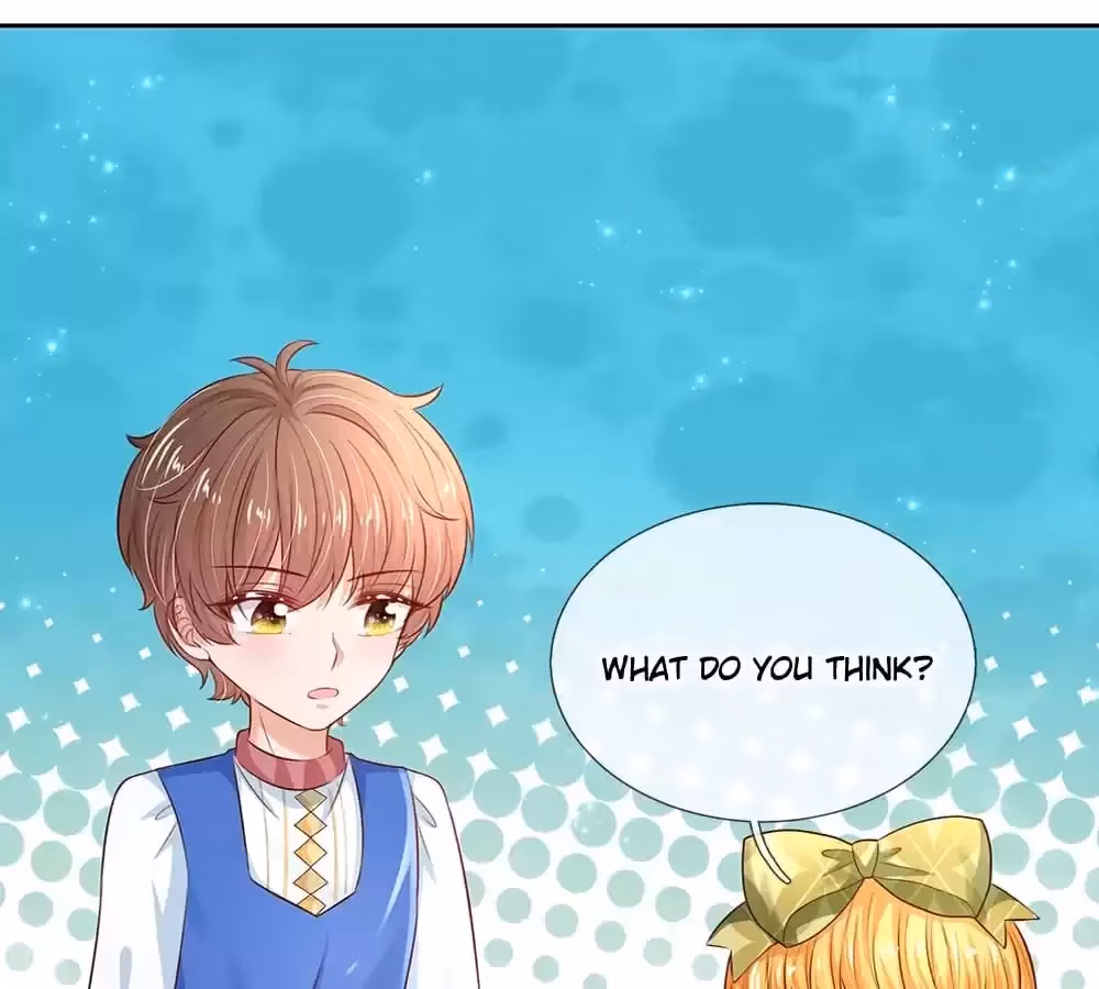 Read Magical Mate chapter 453 image 12 on Lezhin