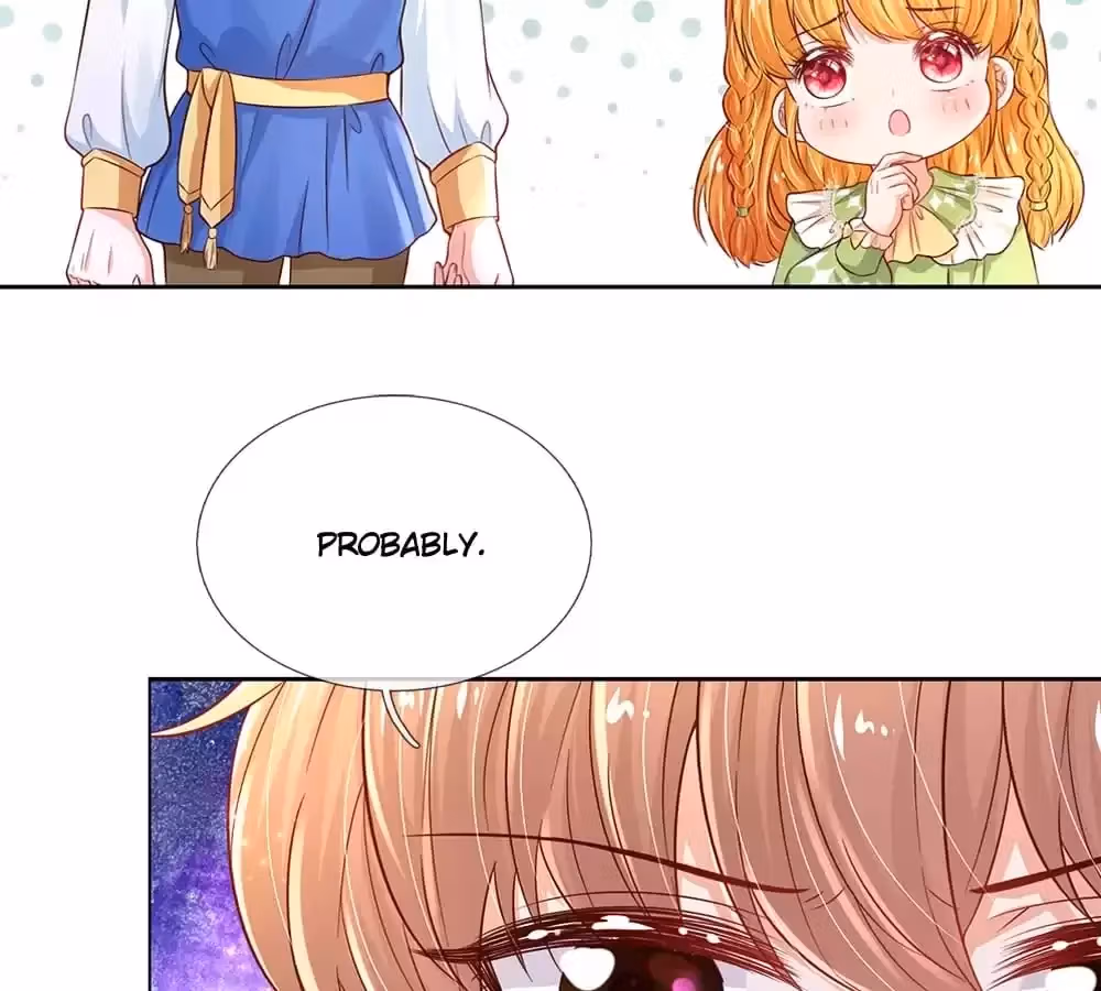 Read Magical Mate chapter 453 image 13 on Lezhin