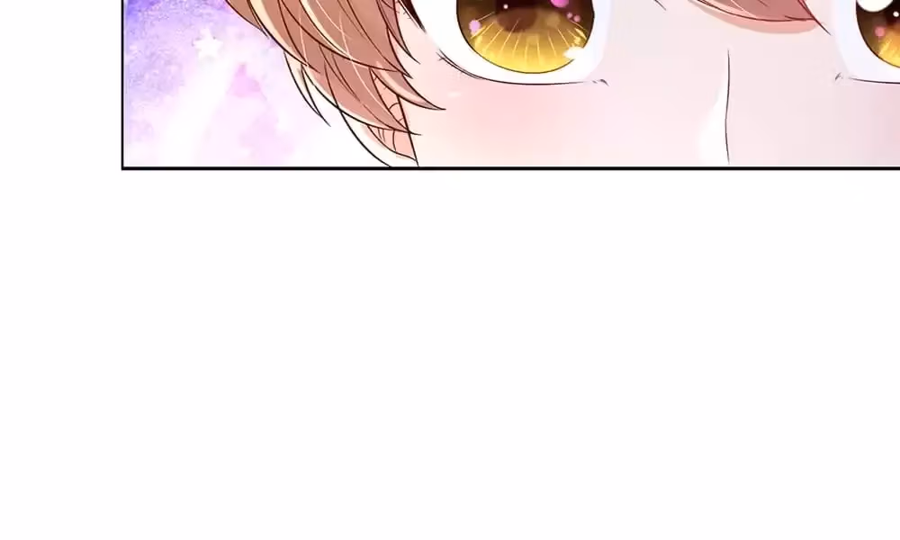 Read Magical Mate chapter 453 image 14 on Lezhin