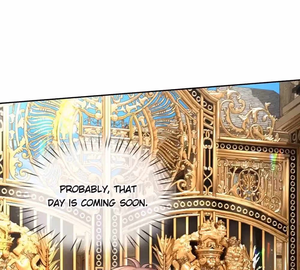 Read Magical Mate chapter 453 image 15 on Lezhin