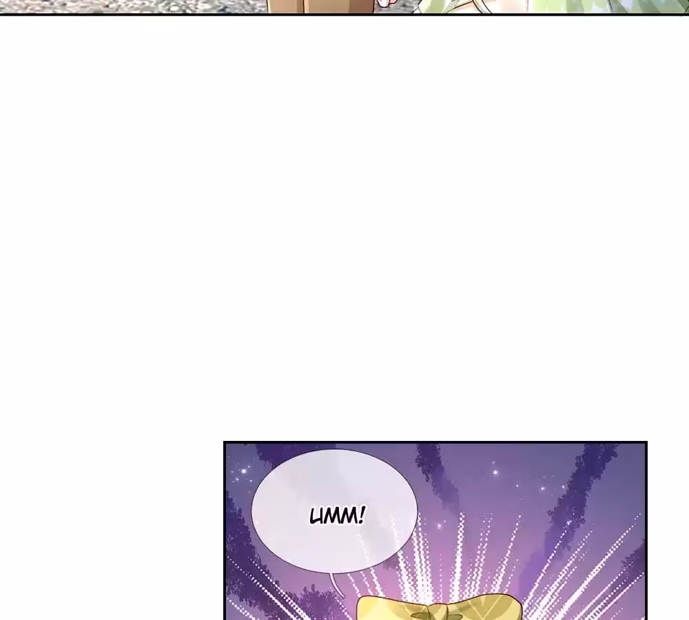 Read Magical Mate chapter 453 image 17 on Lezhin