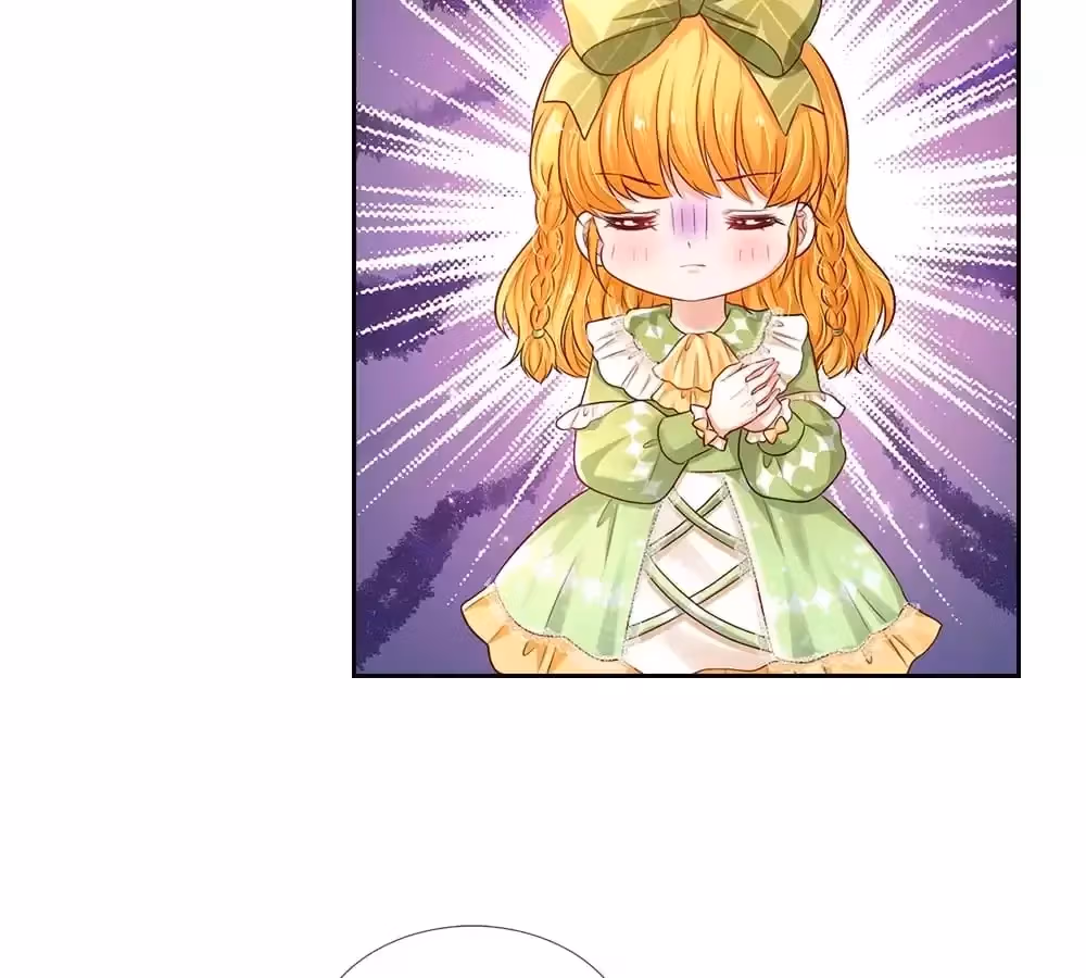Read Magical Mate chapter 453 image 18 on Lezhin