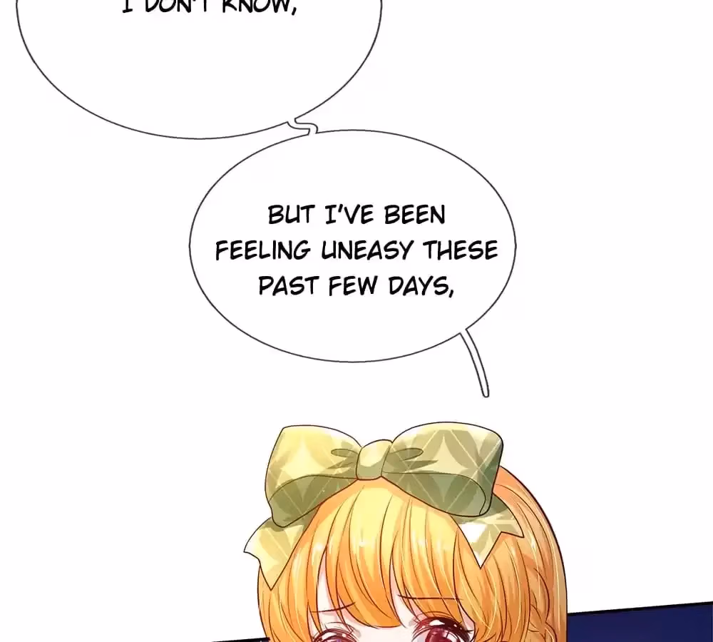 Read Magical Mate chapter 453 image 20 on Lezhin