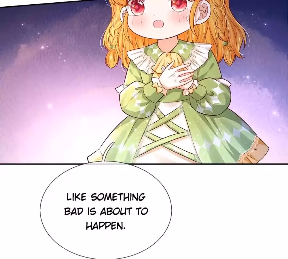 Read Magical Mate chapter 453 image 21 on Lezhin