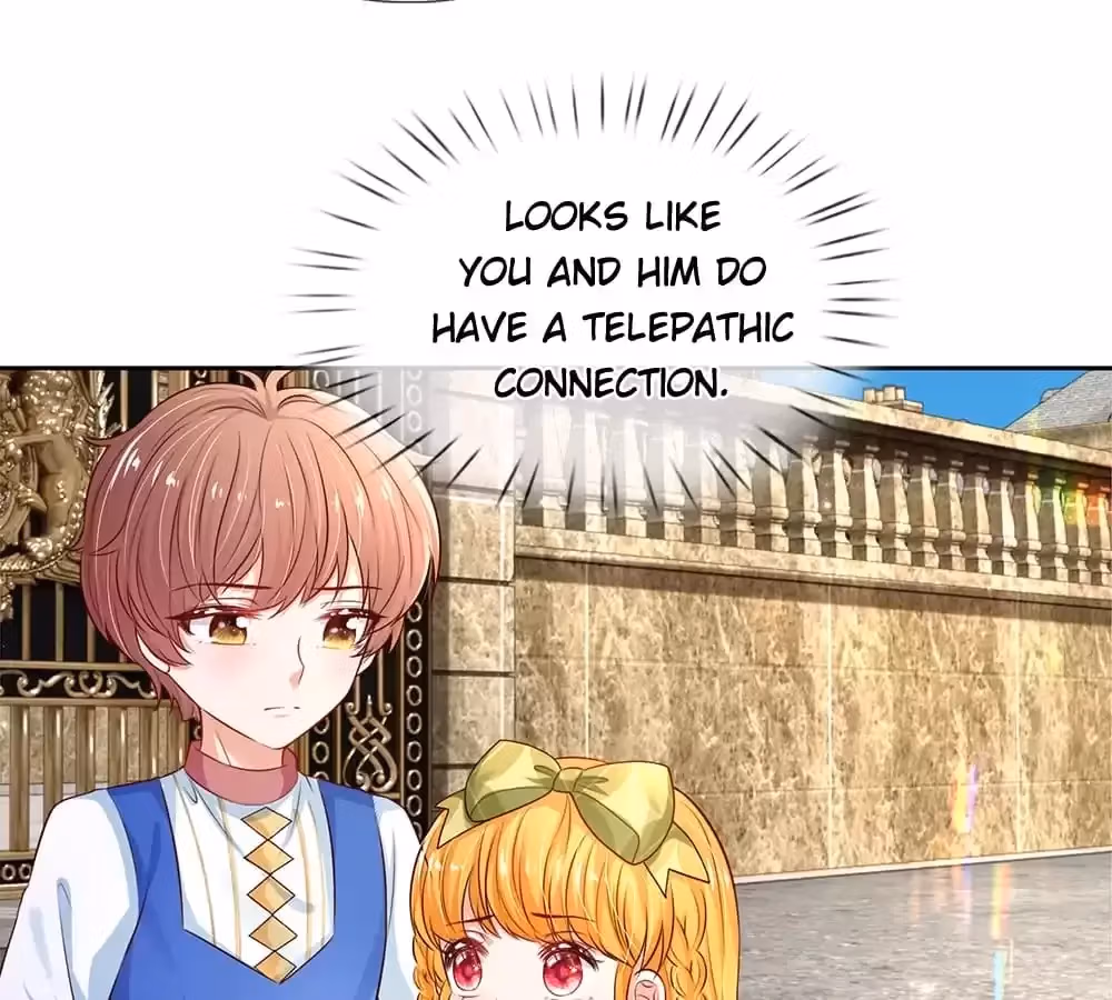 Read Magical Mate chapter 453 image 22 on Lezhin