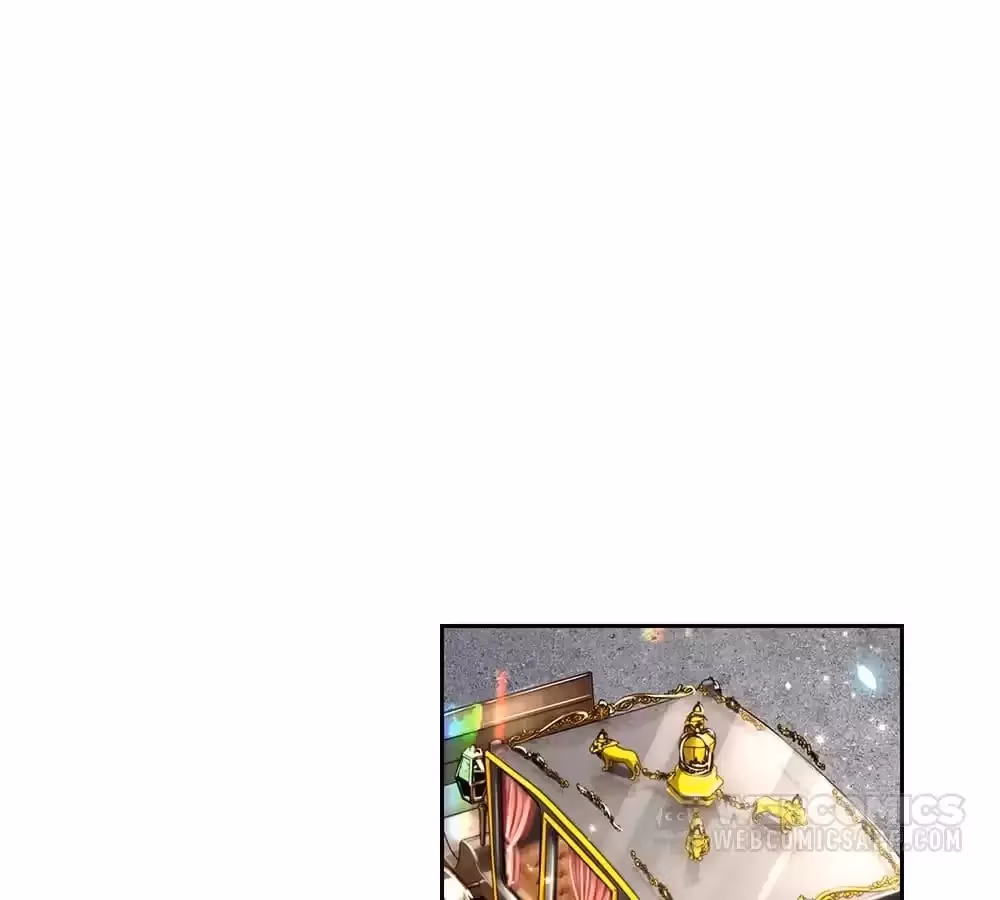 Read Magical Mate chapter 453 image 24 on Lezhin