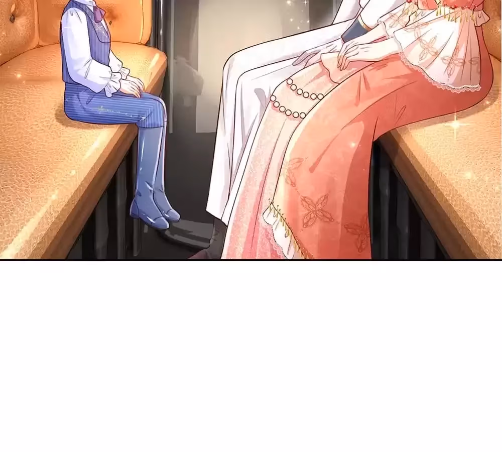 Read Magical Mate chapter 453 image 27 on Lezhin