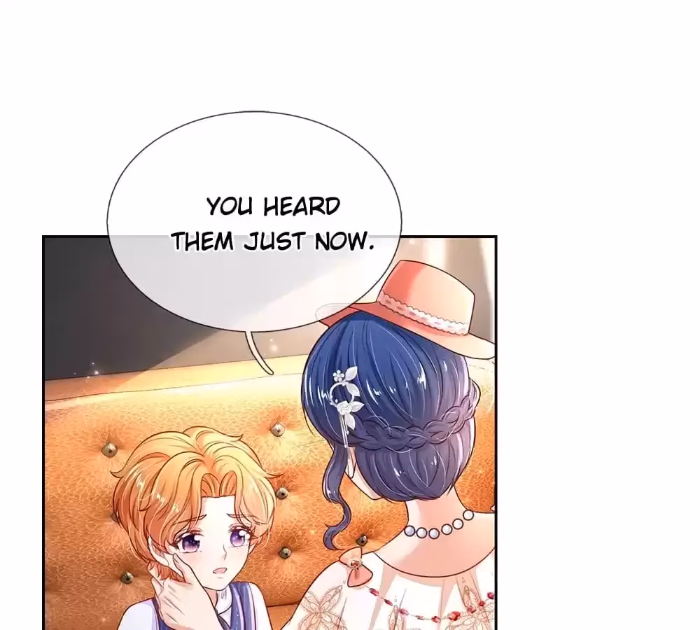 Read Magical Mate chapter 453 image 28 on Lezhin
