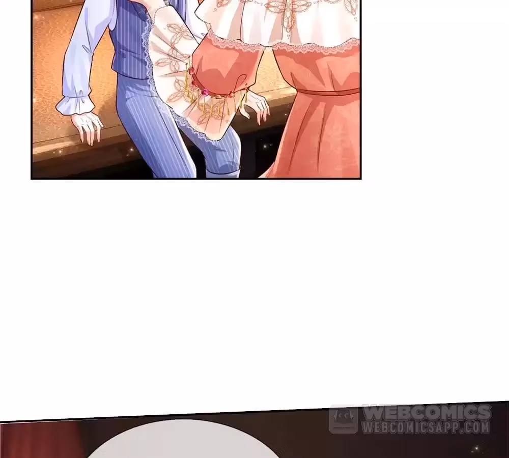 Read Magical Mate chapter 453 image 29 on Lezhin