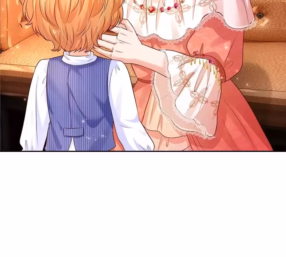 Read Magical Mate chapter 453 image 31 on Lezhin