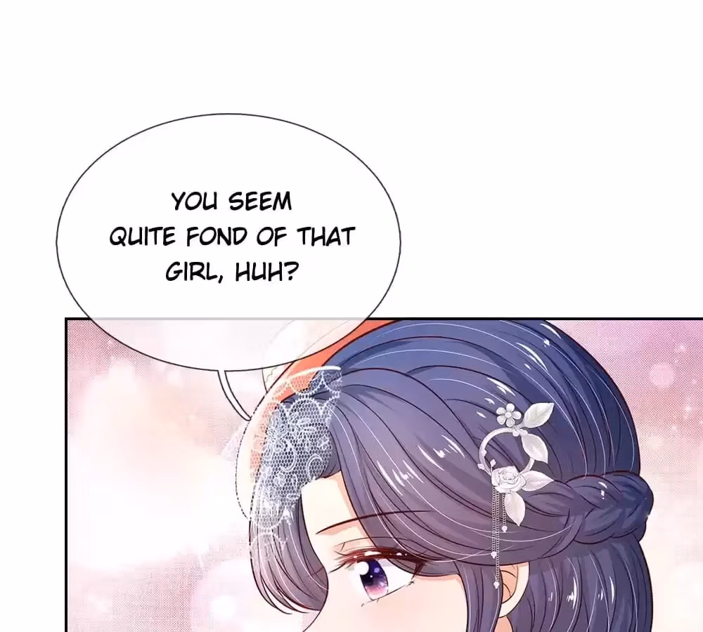 Read Magical Mate chapter 453 image 34 on Lezhin