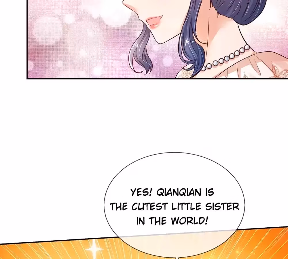 Read Magical Mate chapter 453 image 35 on Lezhin