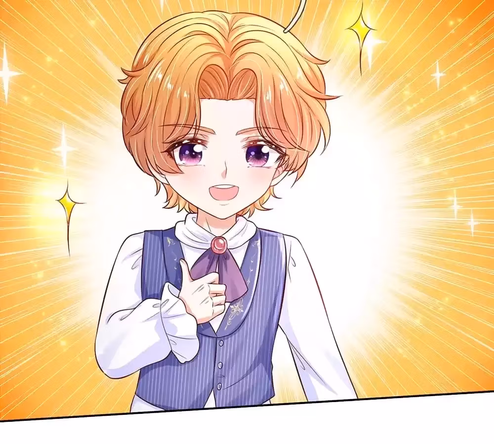 Read Magical Mate chapter 453 image 36 on Lezhin