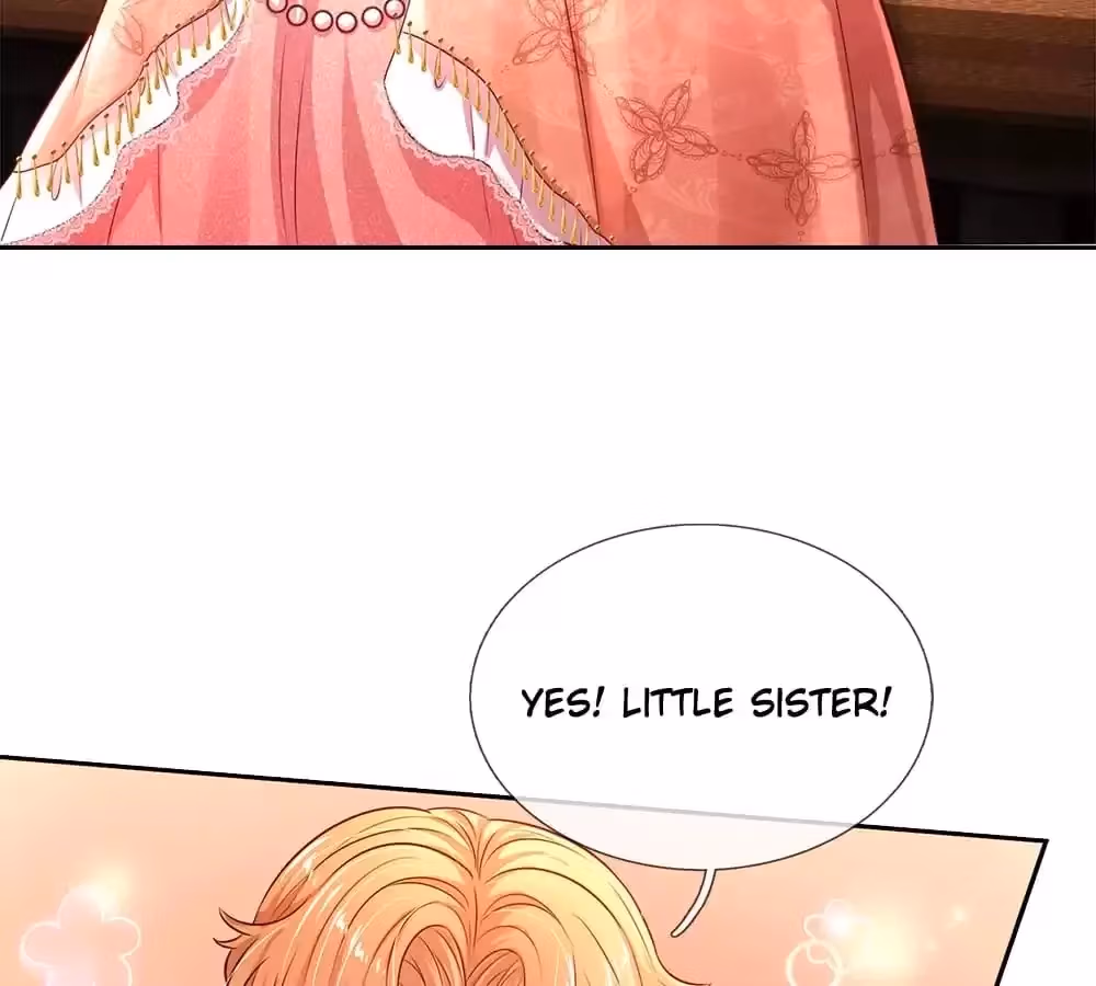 Read Magical Mate chapter 453 image 39 on Lezhin